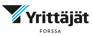 ForssanYrittajat_Logo2016